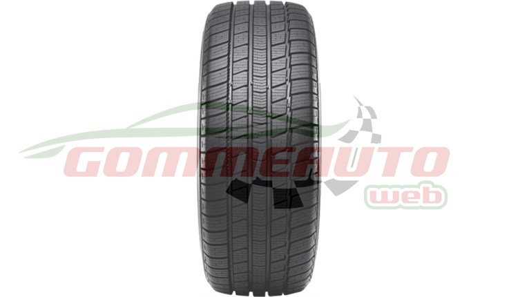 COP. 195/55R16 91W XL DIMAX 4 SEASON RFT!!! M+S